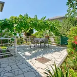 In 41682 Appartement