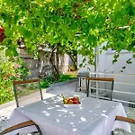 In 41682 Appartement *