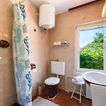 In 41682 Appartement Crikvenica