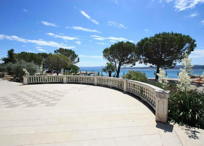 In 41682 Crikvenica