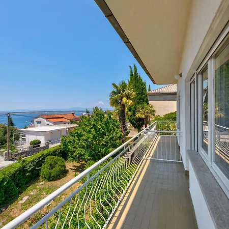 Apartamento In 41682 *