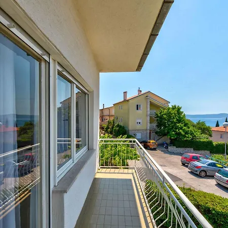 In 41682 Apartamento