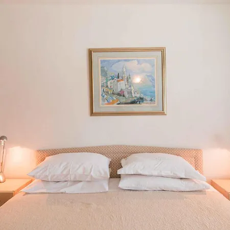 Apartamento In 41682